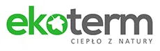 Logo Eko-term